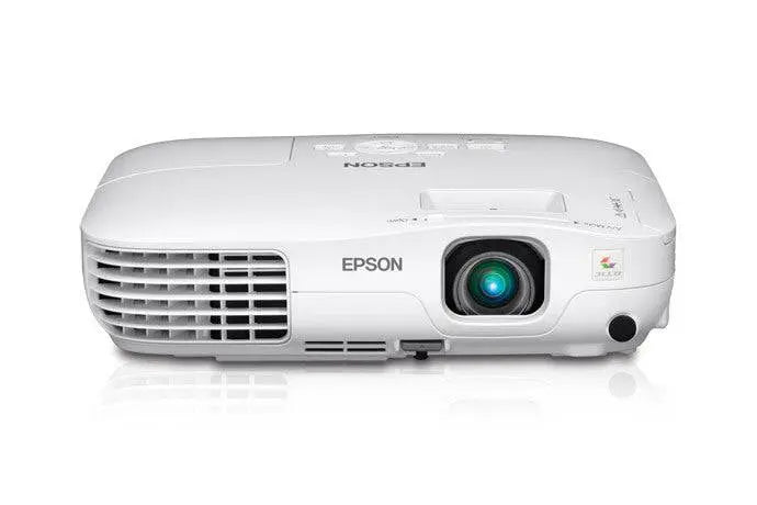 Epson EX31 Multimedia Projector