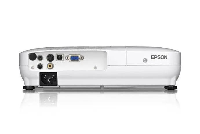 Epson EX31 Multimedia Projector