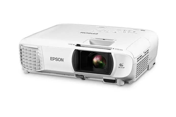 Epson Home Cinema 1060 1080p 3LCD Projector