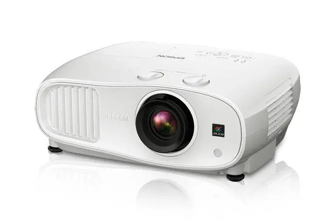 Epson Home Cinema 3000 2D/3D Full HD 1080p 3LCD Projector