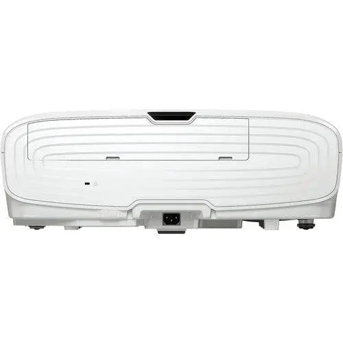 Epson Home Cinema 4010 Pixel-Shifted UHD 3LCD Home Theater Projector