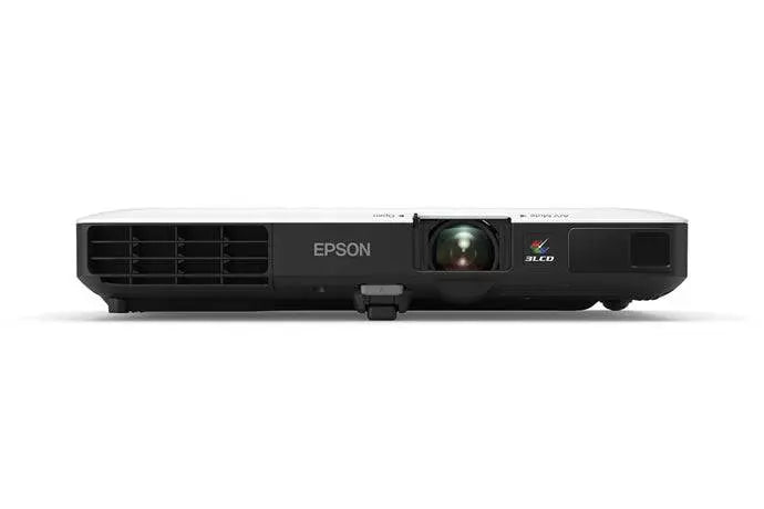 Epson PowerLite 1785W 3200-Lumen WXGA 3LCD Projector