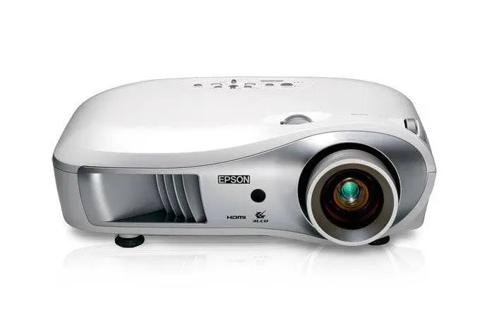 Epson PowerLite Home Cinema 1080 Projector