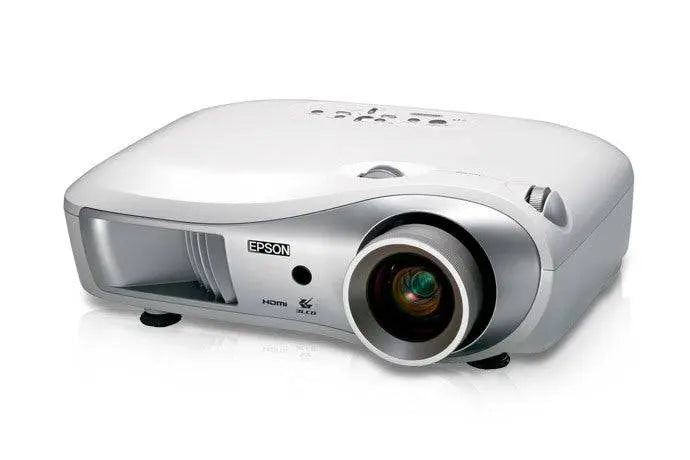 Epson PowerLite Home Cinema 1080 Projector