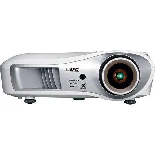 Epson PowerLite Home Cinema 1080 Projector