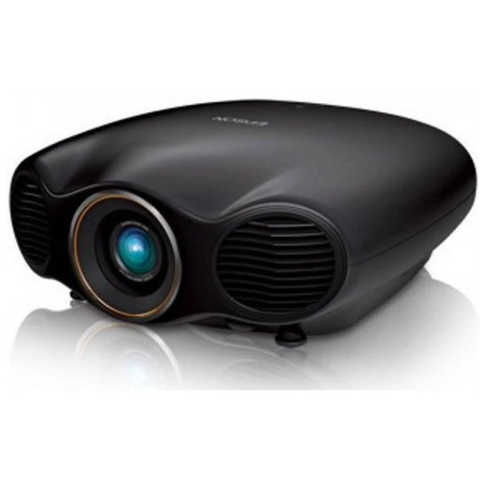 Epson PowerLite Pro Cinema LS10000 3LCD Reflective Laser 4K Enhancement