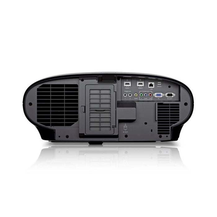 Epson PowerLite Pro Cinema LS10000 3LCD Reflective Laser 4K Enhancement