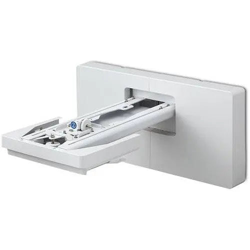 Epson Ultra-Short Throw Wall Mount for BrightLink 1480Fi and 1485Fi Projectors