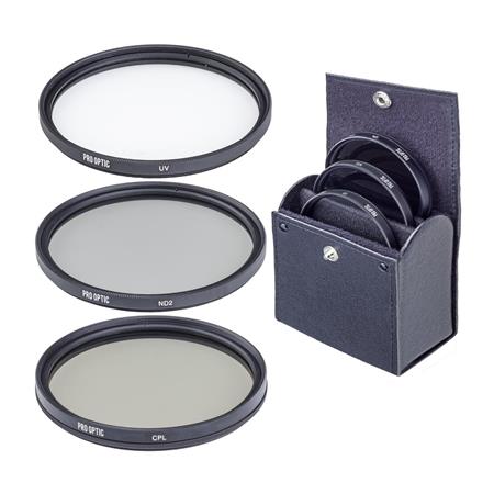 Sony FE 100-400mm f/4.5-5.6 GM OSS Lens for Sony E w/Zoom Li-on X R2 Flash Kit - NJ Accessory/Buy Direct & Save