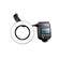Flashpoint MF-R76 Macro Ring Flash