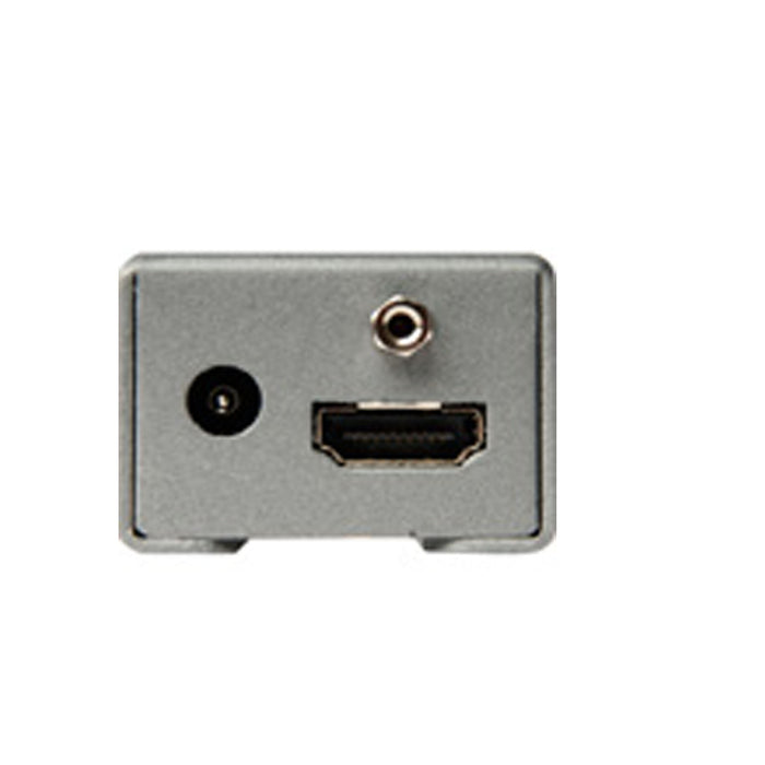 Gefen EXT-HDMI1.3-141SBP Super Booster Plus for HDMI 1.3