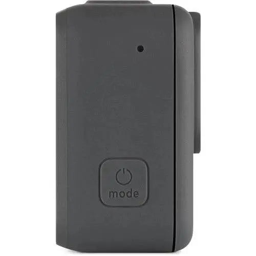 GoPro HERO7 Silver With Cleaning kit & More