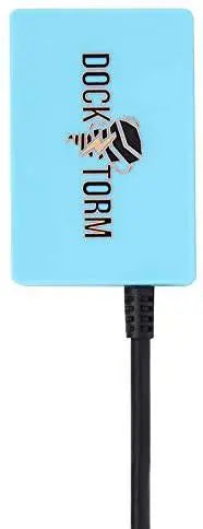 HP Chromebook 14a-na0023cl (Intel Celeron N4000 2-Core, 4GB RAM, 64GB eMMC, Intel UHD 600, 14.0" Full HD with Hub