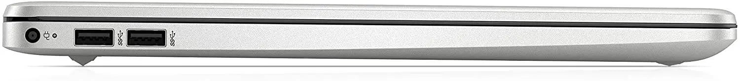 HP Pavilion 15 Laptop, 11th Gen Intel Core i7-1165G7 Processor, 16 GB RAM, 512 GB SSD Storage, Full HD IPS micro-edge Display, Windows 10 Pro