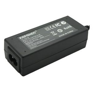 Kapaxen ACK-E8 AC Power Adapter Supply Kit