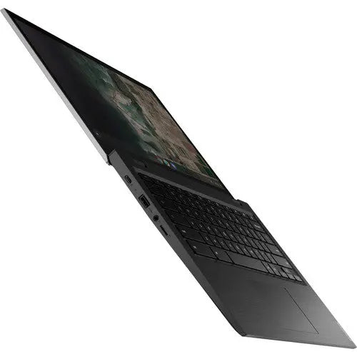 Lenovo 11.6" 32GB 300e Multi-Touch 2-in-1 Chromebook