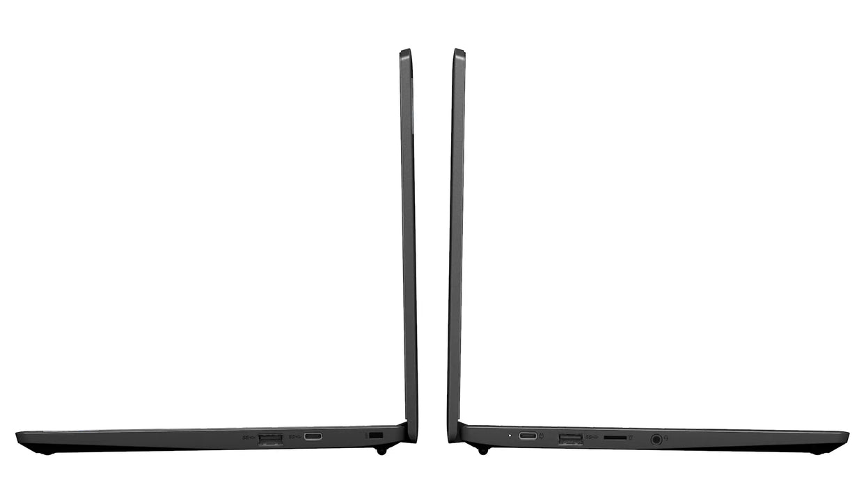 Lenovo 11.6" Celeron 4GB/32GB Chromebook, 11.6" HD