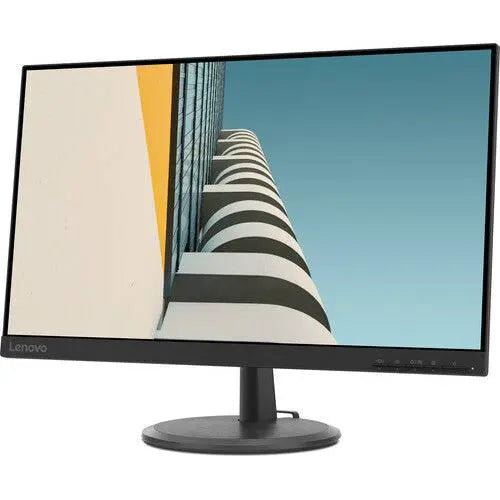 Lenovo D24-20 23.8" 16:9 FreeSync VA Monitor