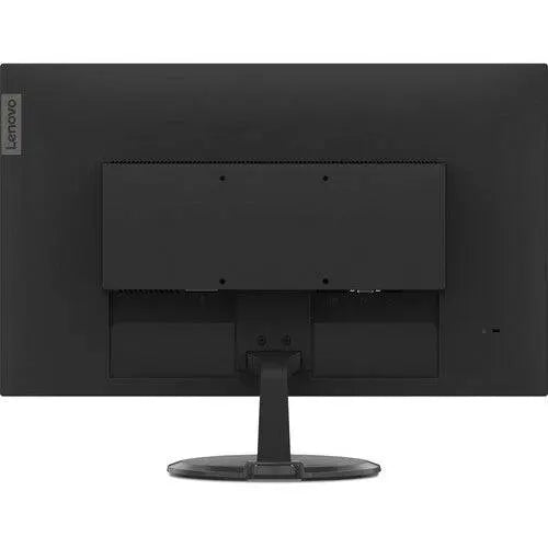 Lenovo D24-20 23.8" 16:9 FreeSync VA Monitor