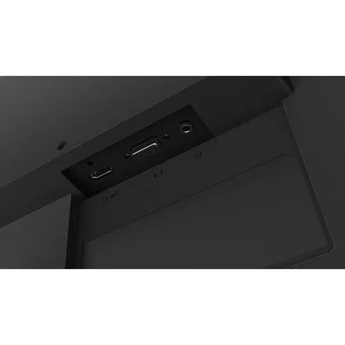 Lenovo D24-20 23.8" 16:9 FreeSync VA Monitor