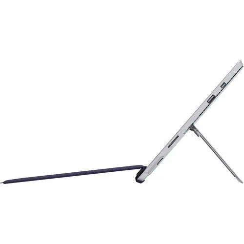 Microsoft Surface Pro 3 Type Cover (Purple)