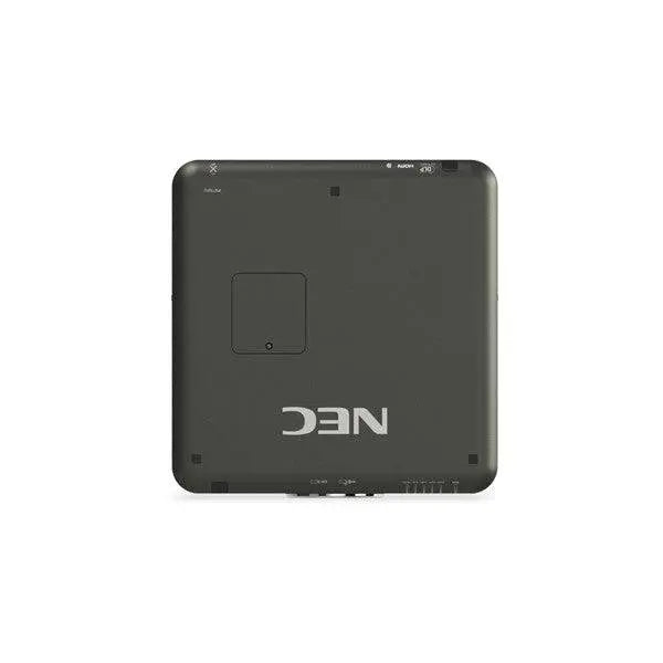 NEC NP-PX800X Professional Installation Projector