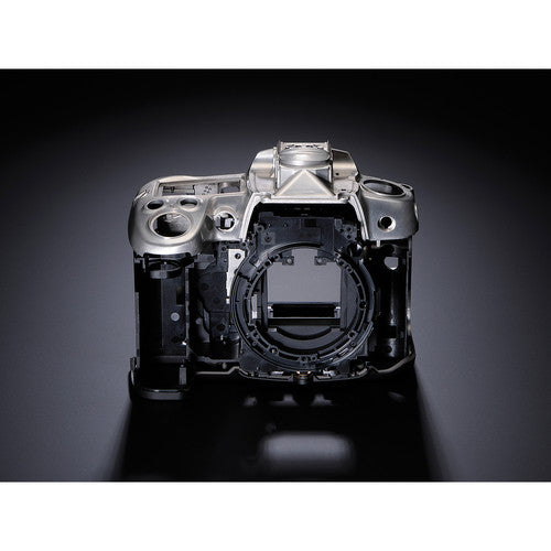 Nikon D7000/D7500 SLR Digital Camera with 18-55mm VR & AF 70-300MM G Lenses Essential Package