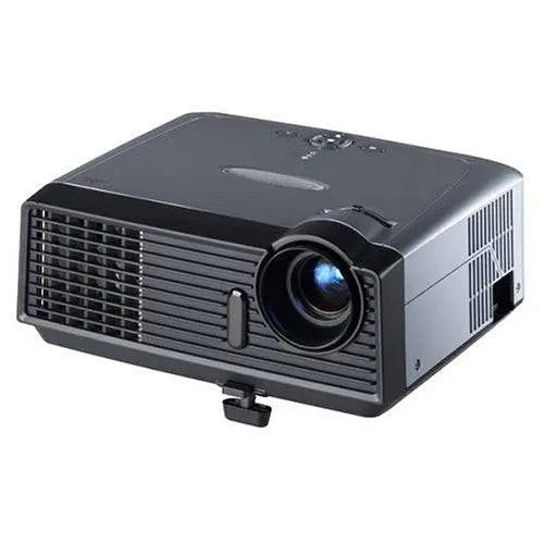 Optoma EP716 DLP Projector