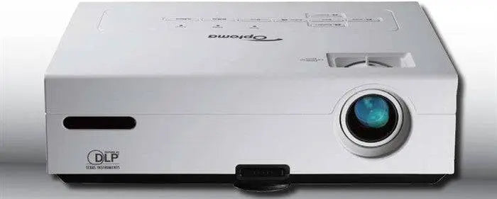 Optoma EX530 DLP Video Projector