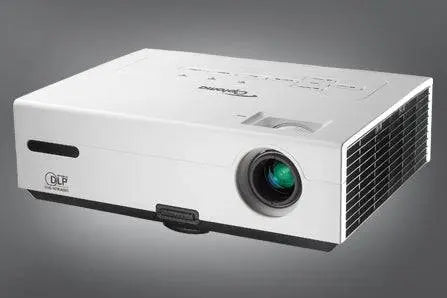 Optoma EX532 DLP Projector