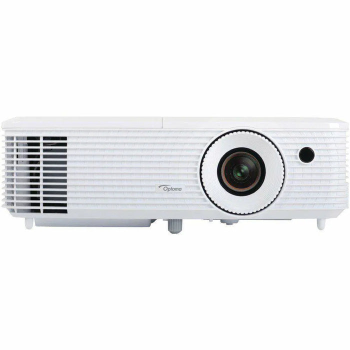 Optoma HD29Darbee Projector