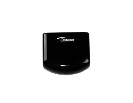 Optoma Technology BC300 3D RF Emitter