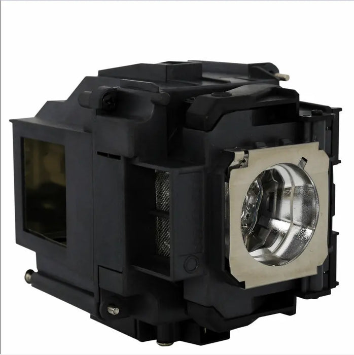 Projector Lamp Replacement ELPLP76 for Epson EB-G6050W