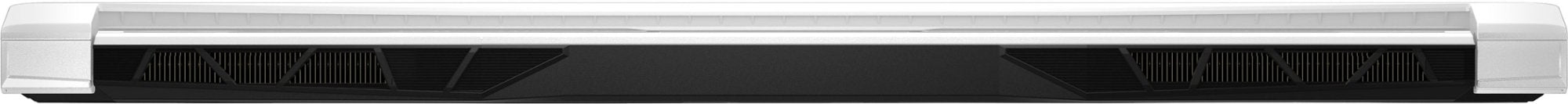 MSI - Sword 15.6" 144hz Gaming Laptop - Intel Core i7 - NVIDIA GeForce RTX 3060 - 1TB SSD - 16GB Memory - Black - NJ Accessory/Buy Direct & Save