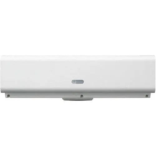 Sony VPL-CH375 5000 Lumen WUXGA 3LCD Projector