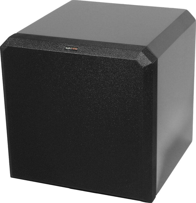 Sunfire 10" High Resolution Series Subwoofer - HRS-10