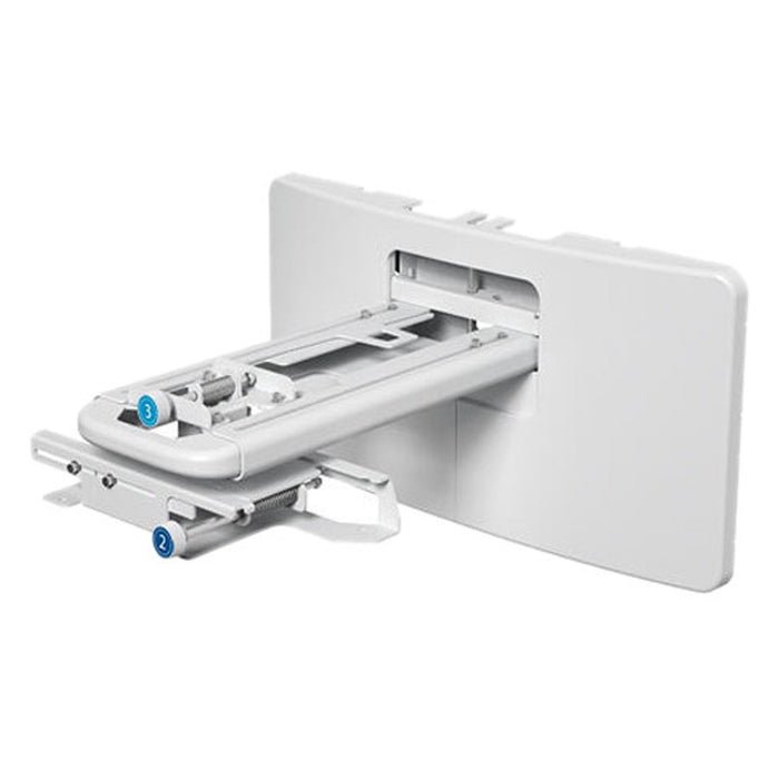 Epson Ultra-Short Throw Projector Mount V12H777020