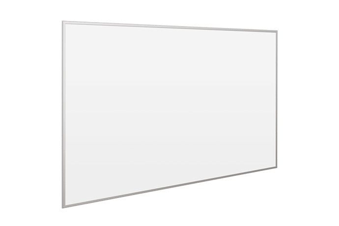 Epson 100" Whiteboard for Projection and Dry-erase
