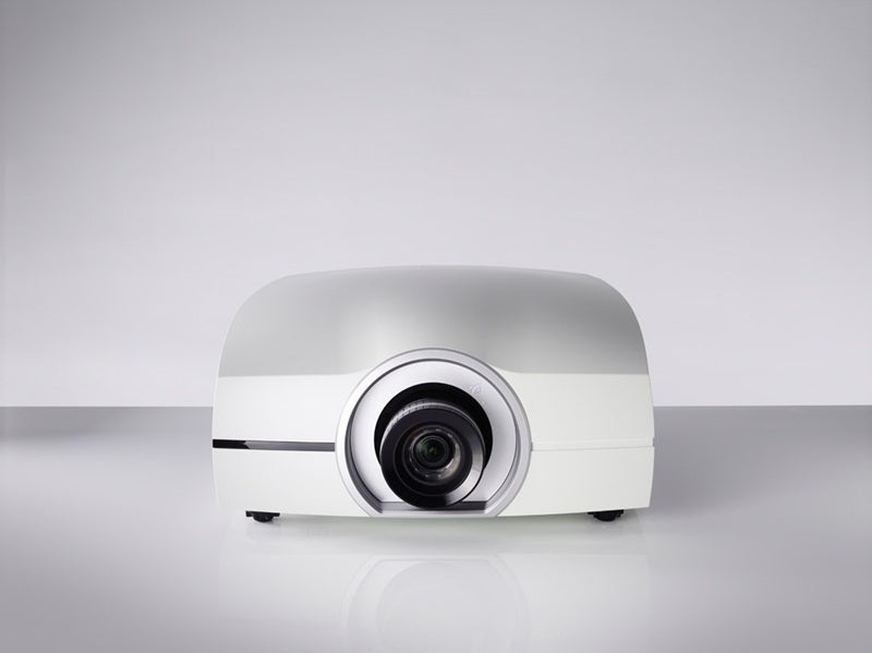 Barco PGWU-62L 6000-Lumen WUXGA DLP Laser Phosphor Projector