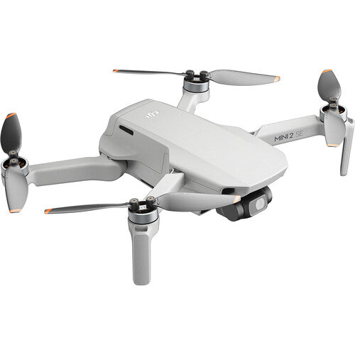 DJI Mini 2 SE Fly More Combo - NJ Accessory/Buy Direct & Save