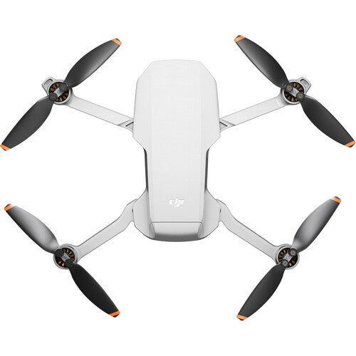 DJI Mini 2 SE Fly More Combo - NJ Accessory/Buy Direct & Save
