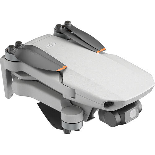 DJI Mini 2 SE Fly More Combo - NJ Accessory/Buy Direct & Save