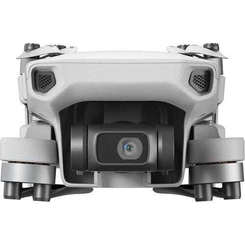 DJI Mini 2 SE Fly More Combo - NJ Accessory/Buy Direct & Save