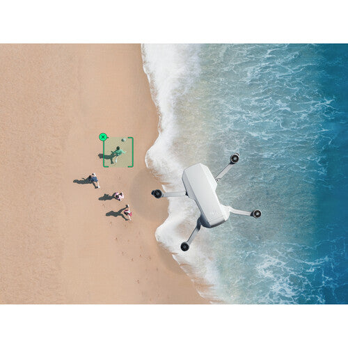 DJI Mini 2 SE Fly More Combo - NJ Accessory/Buy Direct & Save