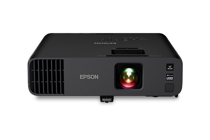 Epson Pro EX10000 Projector