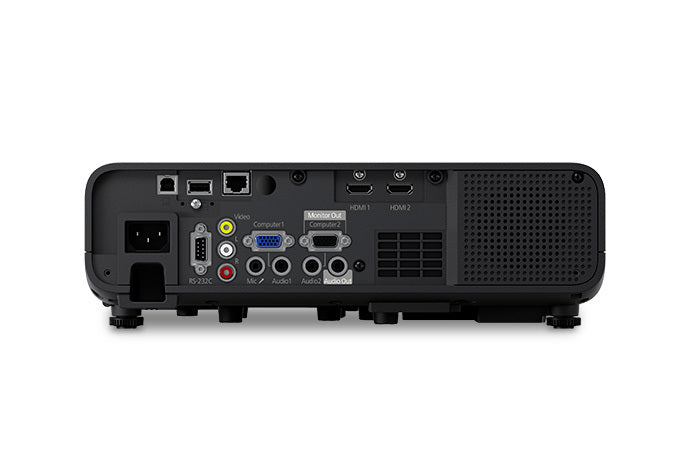 Epson Pro EX10000 Projector