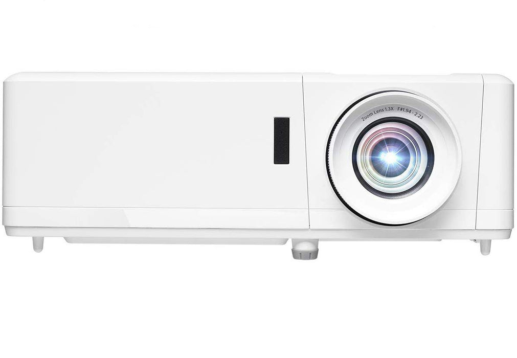 Optoma Technology HZ39HDR 4000-Lumen Full HD Laser DLP Projector - Used