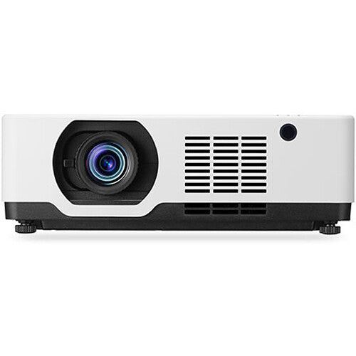 NEC NP-PE506WL 5200-Lumen WXGA Laser LCD Projector