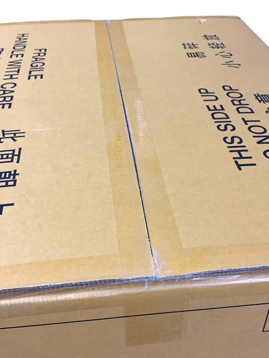 NEC NP-PA653U Projector - W/Lens NEC NP40ZL