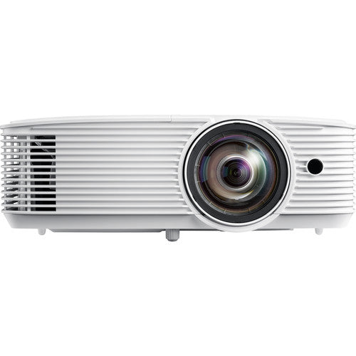 Optoma Technology GT1080HDR Full HD Short-Throw DLP Projector - Used